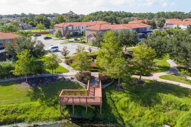 4505 ALBERTO CIRCLE, Kissimmee, FL 34746