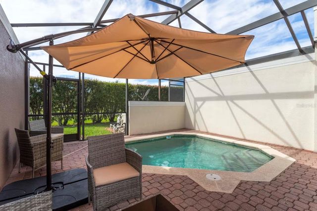 4505 ALBERTO CIRCLE, Kissimmee, FL 34746