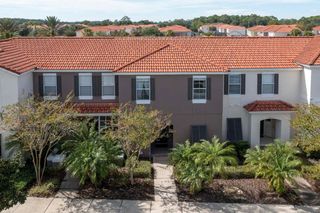 4505 ALBERTO CIRCLE, Kissimmee, FL 34746