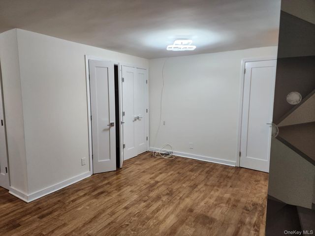 61-45 98th Street, Rego Park, NY 11374