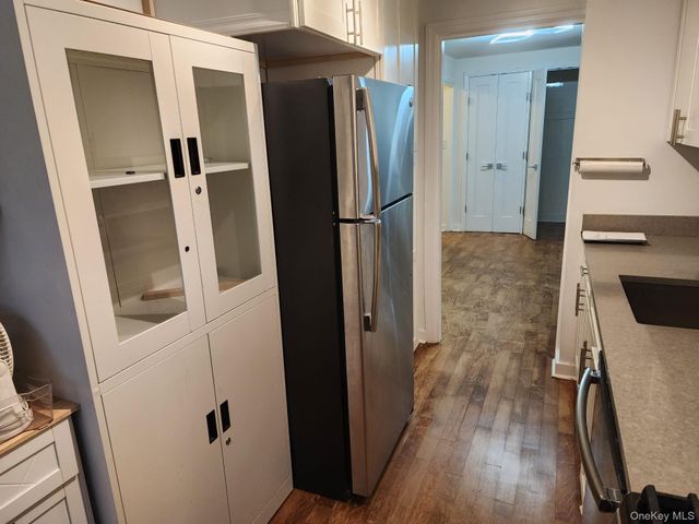 61-45 98th Street, Rego Park, NY 11374