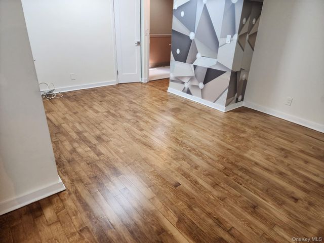 61-45 98th Street, Rego Park, NY 11374
