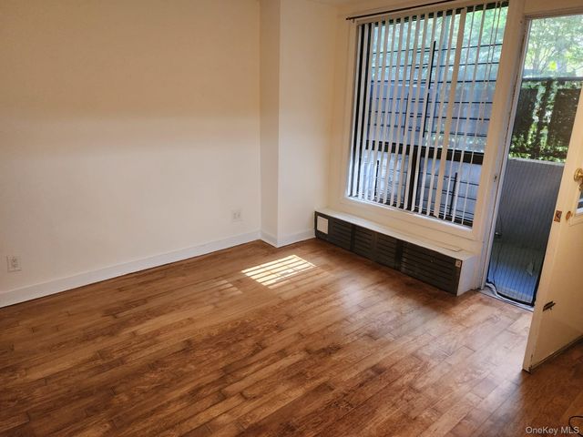 61-45 98th Street, Rego Park, NY 11374