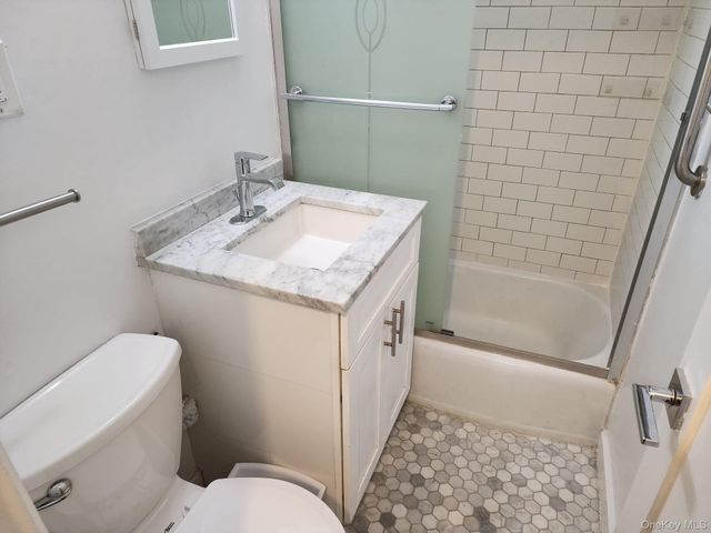 61-45 98th Street, Rego Park, NY 11374