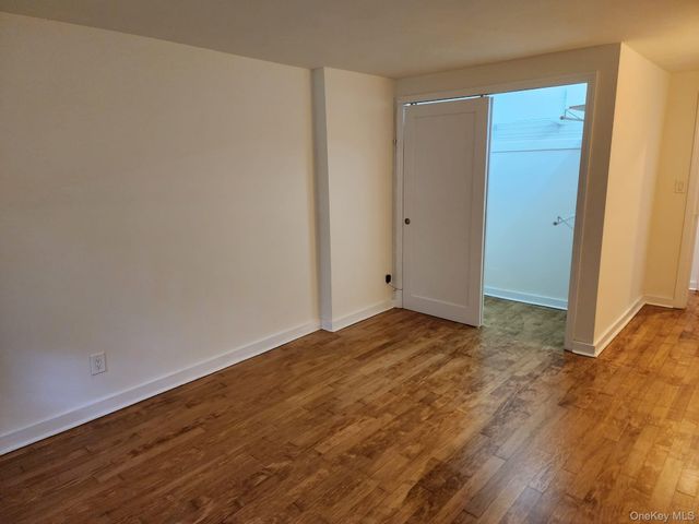 61-45 98th Street, Rego Park, NY 11374