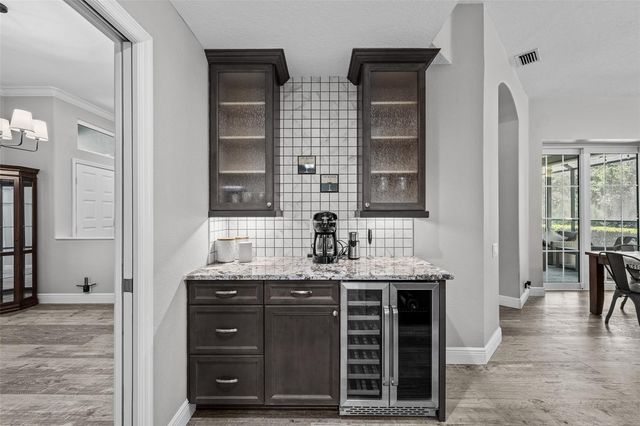 5127 SECRETARIAT RUN, Brooksville, FL 34609