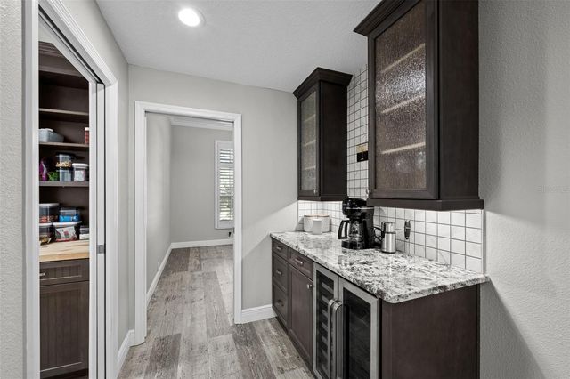 5127 SECRETARIAT RUN, Brooksville, FL 34609