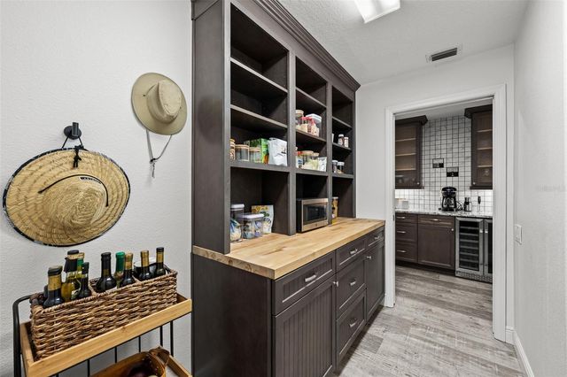 5127 SECRETARIAT RUN, Brooksville, FL 34609