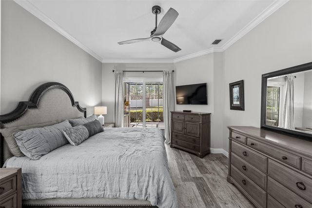 5127 SECRETARIAT RUN, Brooksville, FL 34609