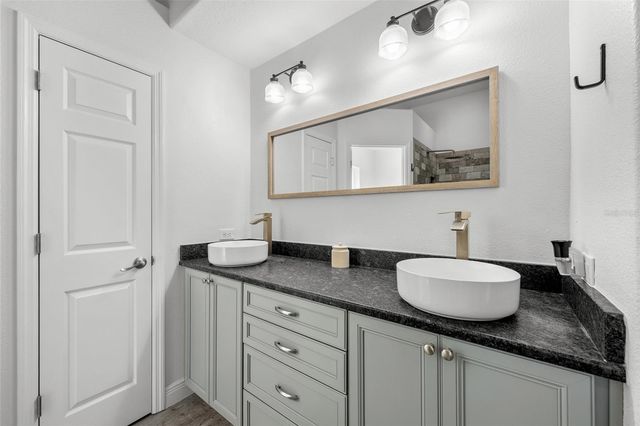 5127 SECRETARIAT RUN, Brooksville, FL 34609