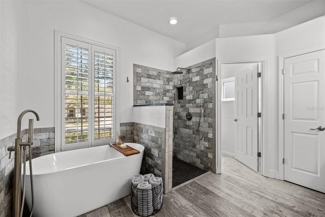 5127 SECRETARIAT RUN, Brooksville, FL 34609