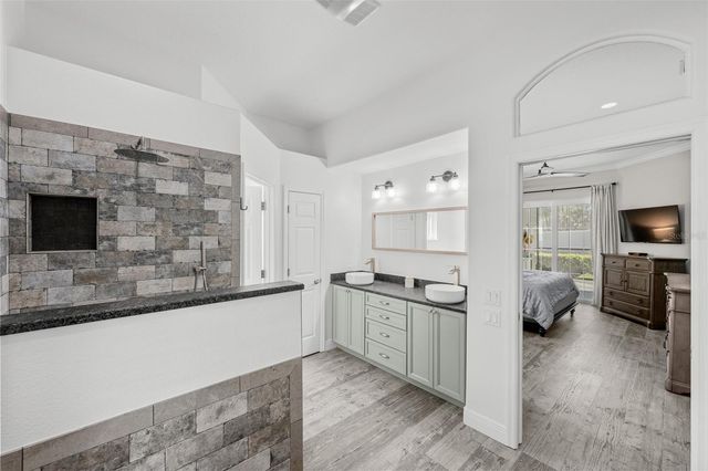 5127 SECRETARIAT RUN, Brooksville, FL 34609