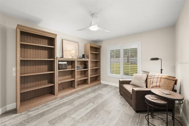 5127 SECRETARIAT RUN, Brooksville, FL 34609