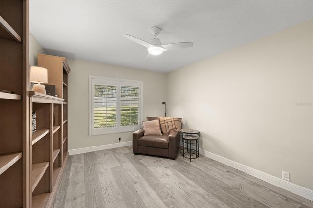 5127 SECRETARIAT RUN, Brooksville, FL 34609