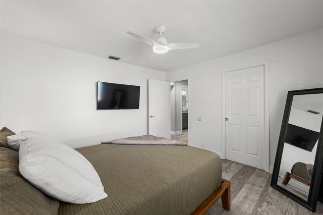 5127 SECRETARIAT RUN, Brooksville, FL 34609