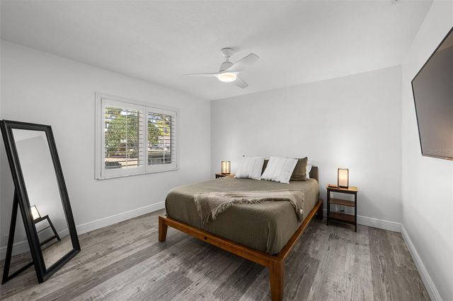 5127 SECRETARIAT RUN, Brooksville, FL 34609