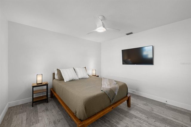 5127 SECRETARIAT RUN, Brooksville, FL 34609