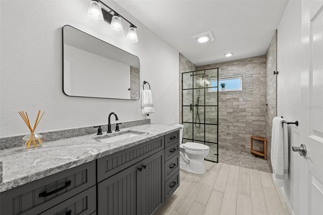 5127 SECRETARIAT RUN, Brooksville, FL 34609