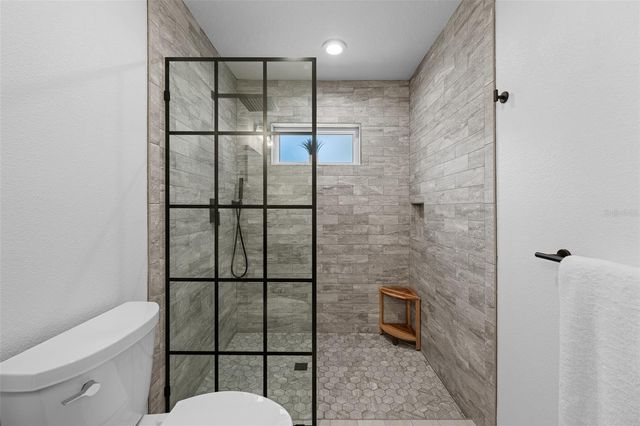 5127 SECRETARIAT RUN, Brooksville, FL 34609