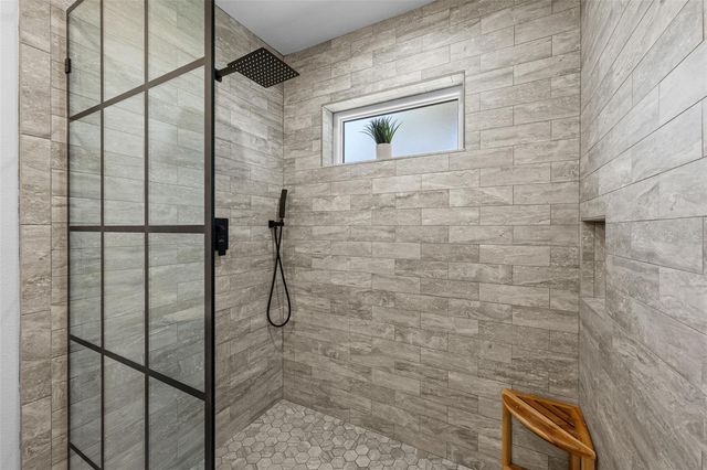 5127 SECRETARIAT RUN, Brooksville, FL 34609