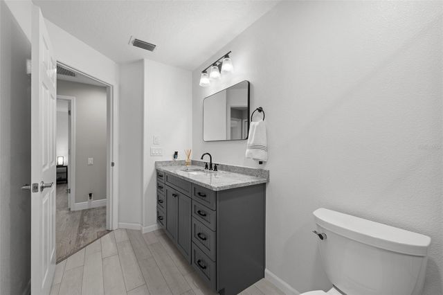 5127 SECRETARIAT RUN, Brooksville, FL 34609