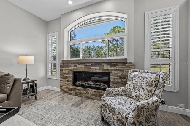 5127 SECRETARIAT RUN, Brooksville, FL 34609