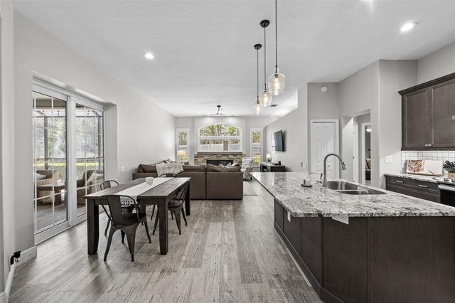 5127 SECRETARIAT RUN, Brooksville, FL 34609