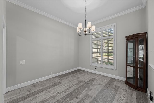 5127 SECRETARIAT RUN, Brooksville, FL 34609