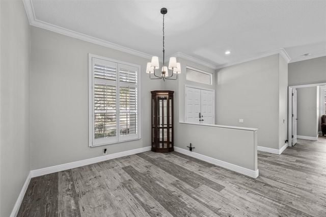 5127 SECRETARIAT RUN, Brooksville, FL 34609