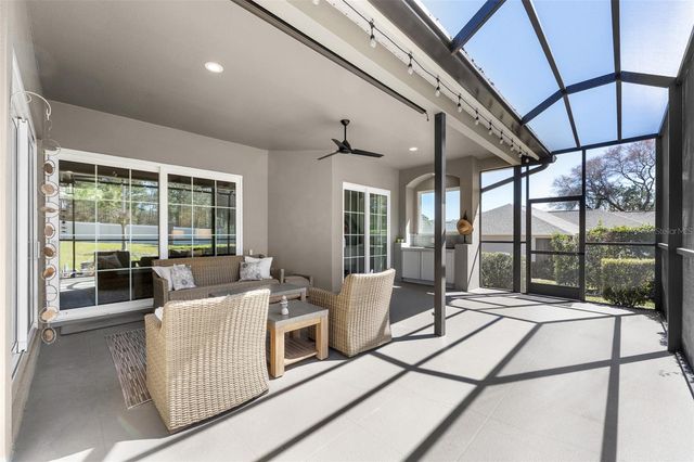 5127 SECRETARIAT RUN, Brooksville, FL 34609