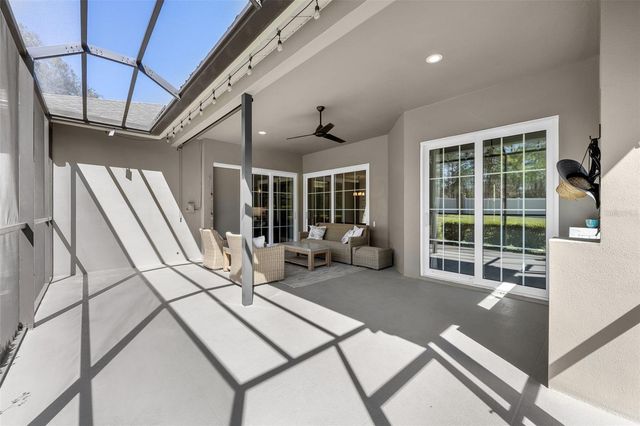 5127 SECRETARIAT RUN, Brooksville, FL 34609