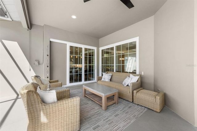 5127 SECRETARIAT RUN, Brooksville, FL 34609