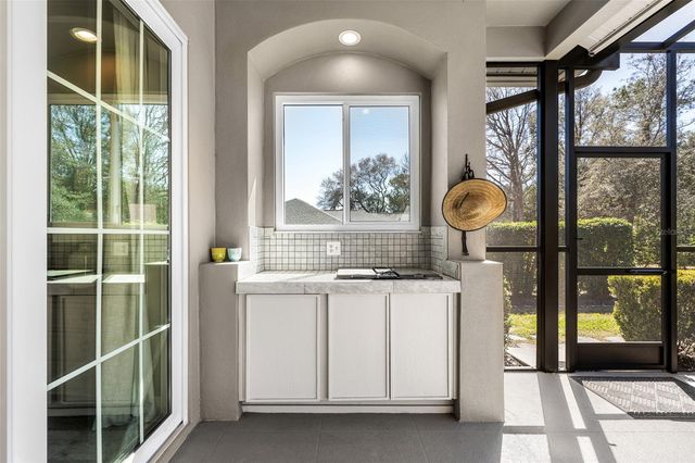 5127 SECRETARIAT RUN, Brooksville, FL 34609