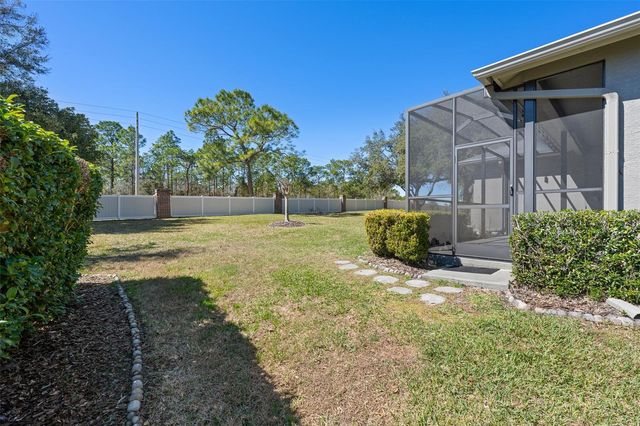 5127 SECRETARIAT RUN, Brooksville, FL 34609