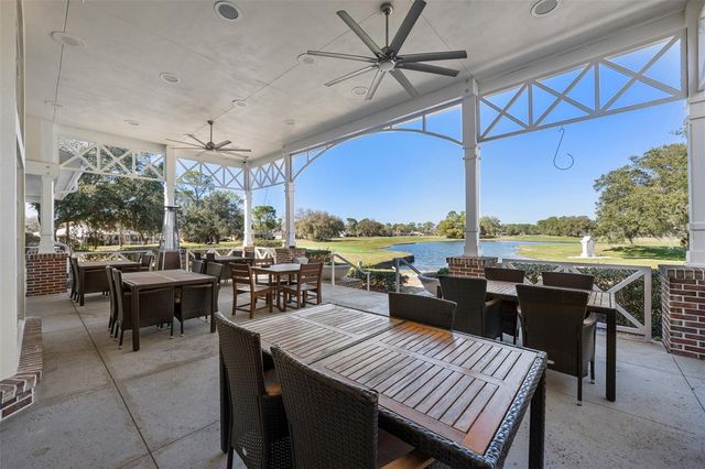 5127 SECRETARIAT RUN, Brooksville, FL 34609