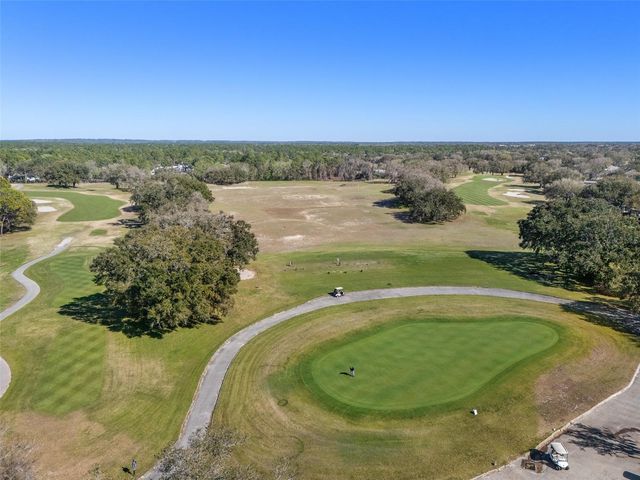 5127 SECRETARIAT RUN, Brooksville, FL 34609