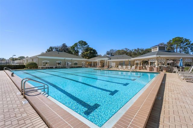 5127 SECRETARIAT RUN, Brooksville, FL 34609