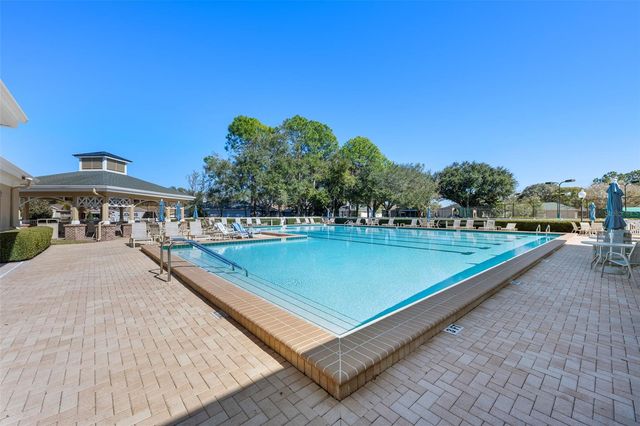 5127 SECRETARIAT RUN, Brooksville, FL 34609