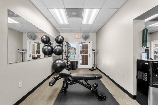 5127 SECRETARIAT RUN, Brooksville, FL 34609