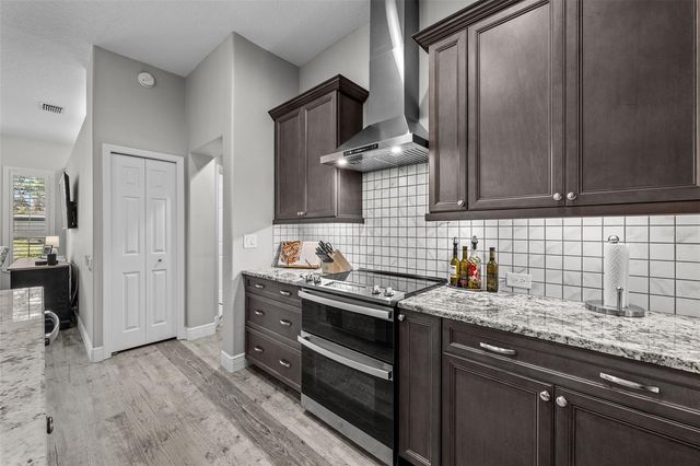 5127 SECRETARIAT RUN, Brooksville, FL 34609