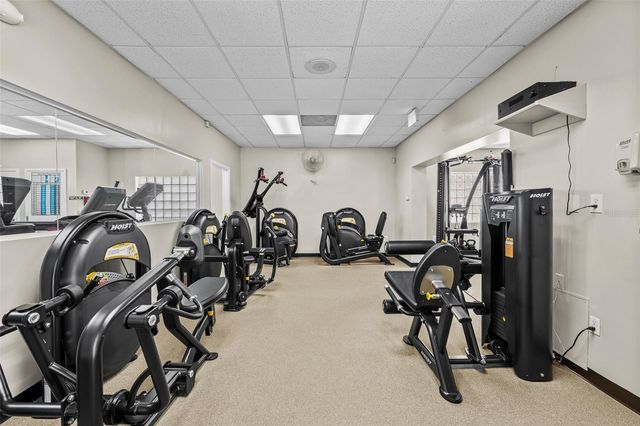 5127 SECRETARIAT RUN, Brooksville, FL 34609