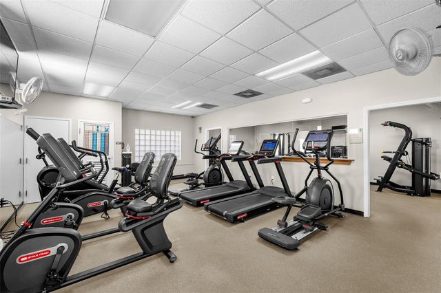 5127 SECRETARIAT RUN, Brooksville, FL 34609