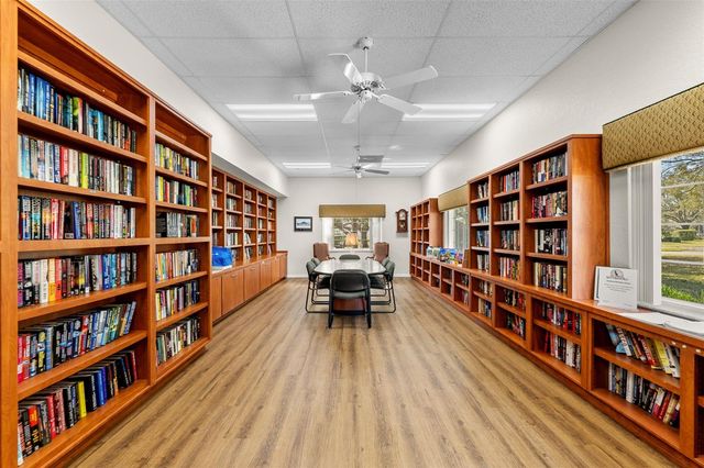 5127 SECRETARIAT RUN, Brooksville, FL 34609