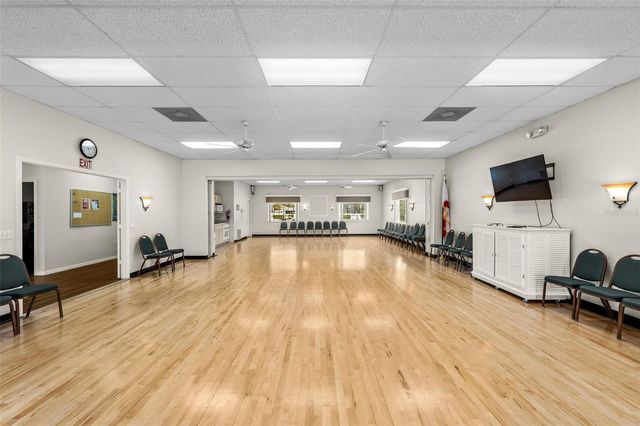 5127 SECRETARIAT RUN, Brooksville, FL 34609