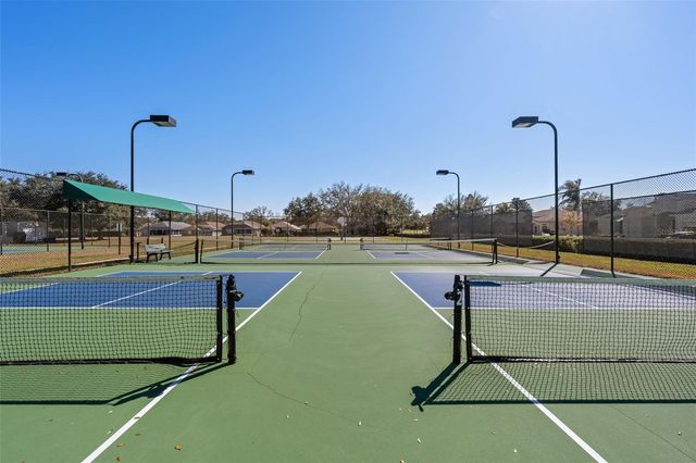 5127 SECRETARIAT RUN, Brooksville, FL 34609