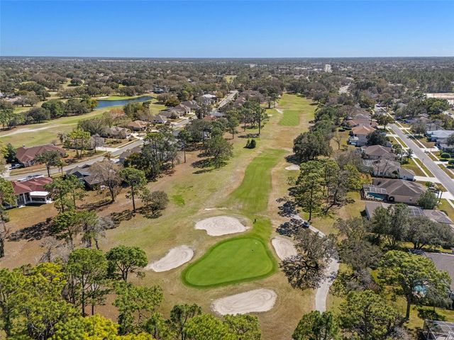 5127 SECRETARIAT RUN, Brooksville, FL 34609