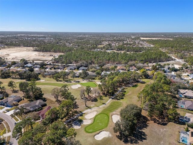 5127 SECRETARIAT RUN, Brooksville, FL 34609