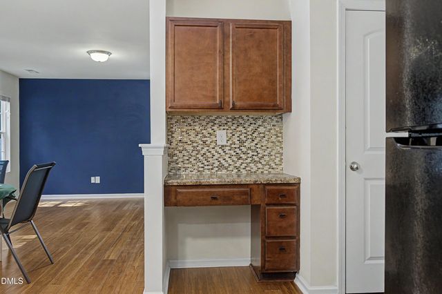 2924 Smooth Stone Trail, Raleigh, NC 27610