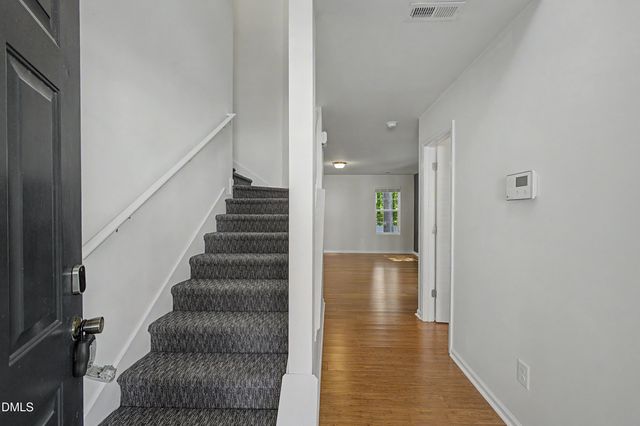 2924 Smooth Stone Trail, Raleigh, NC 27610