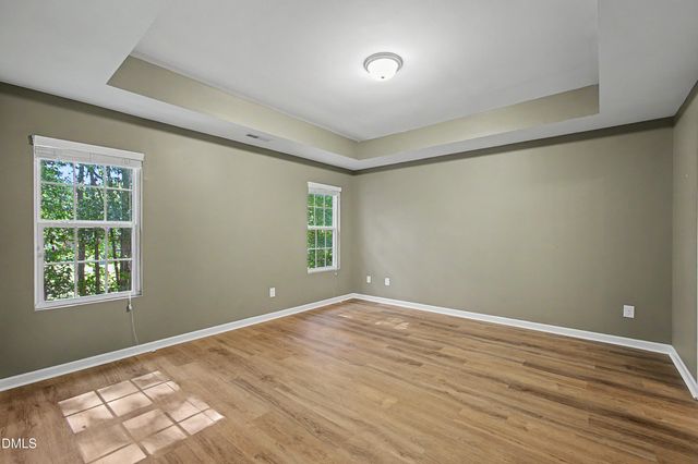 2924 Smooth Stone Trail, Raleigh, NC 27610